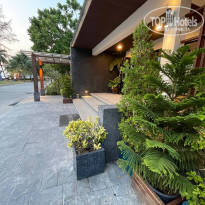 фото из отзыва ID 2676193