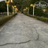 фото из отзыва ID 2676193