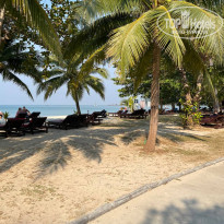 фото из отзыва ID 2676193