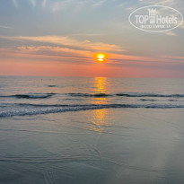 фото из отзыва ID 2676193