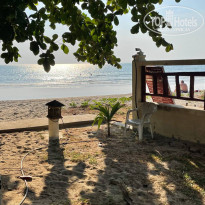 фото из отзыва ID 2676193