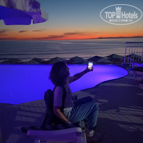 фото из отзыва ID 2676236