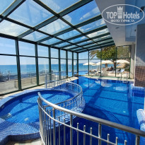 фото из отзыва ID 2676236