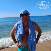 фото из отзыва ID 2676236