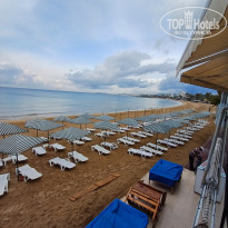 фото из отзыва ID 2676236