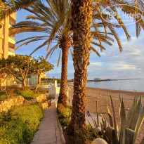 фото из отзыва ID 2676236