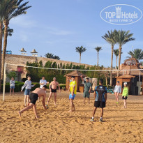 фото из отзыва ID 2676240