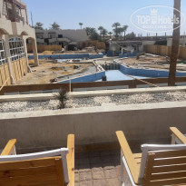 фото из отзыва ID 2676234