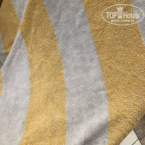 фото из отзыва ID 2676234