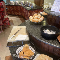 фото из отзыва ID 2676234