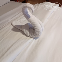 фото из отзыва ID 2676250