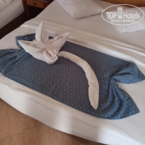 фото из отзыва ID 2676250