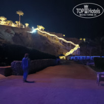 фото из отзыва ID 2676250