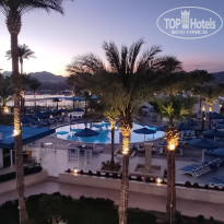 фото из отзыва ID 2676250