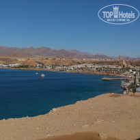 фото из отзыва ID 2676250