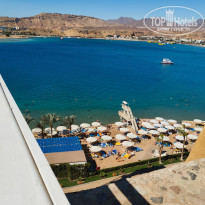 фото из отзыва ID 2676250