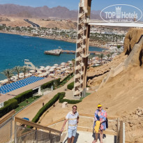 фото из отзыва ID 2676250