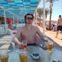 фото из отзыва ID 2676250