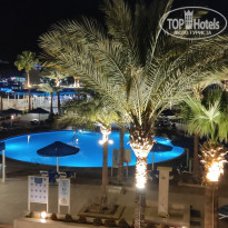 фото из отзыва ID 2676250