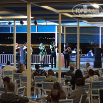 фото из отзыва ID 2676250