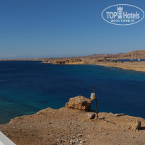 фото из отзыва ID 2676250