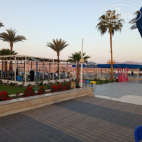 фото из отзыва ID 2676250