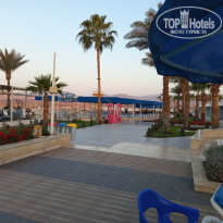 фото из отзыва ID 2676250