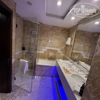 фото из отзыва ID 2676262