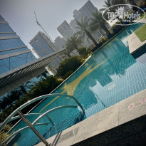 фото из отзыва ID 2676262