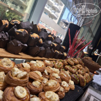 фото из отзыва ID 2676262