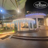 фото из отзыва ID 2676282