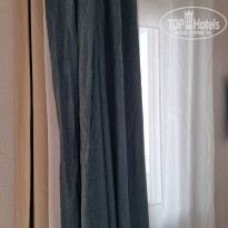 фото из отзыва ID 2676284