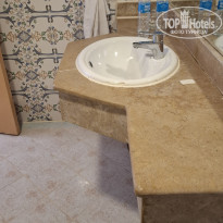 фото из отзыва ID 2676284