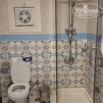 фото из отзыва ID 2676284