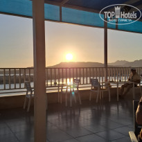 фото из отзыва ID 2676284