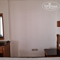 фото из отзыва ID 2676284