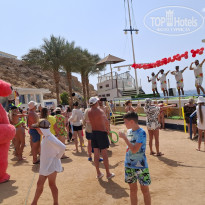 фото из отзыва ID 2676284