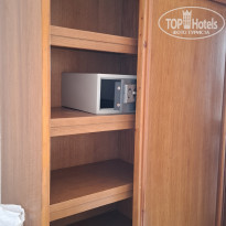 фото из отзыва ID 2676284