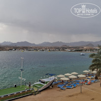 фото из отзыва ID 2676284