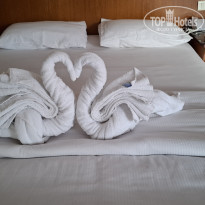 фото из отзыва ID 2676284