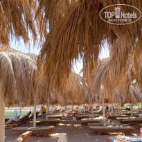 фото из отзыва ID 2676300