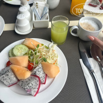 фото из отзыва ID 2676162