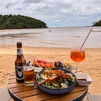 фото из отзыва ID 2676162