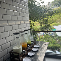 фото из отзыва ID 2676162