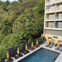 фото из отзыва ID 2676162