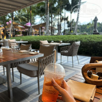 фото из отзыва ID 2676162