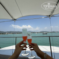 фото из отзыва ID 2676162