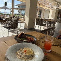 фото из отзыва ID 2676162