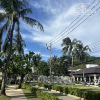 фото из отзыва ID 2676162