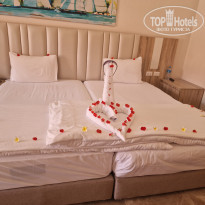 фото из отзыва ID 2676349